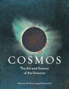 Cosmos