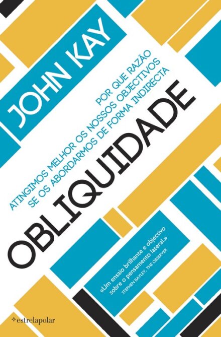 Obliquidade