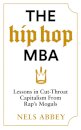 The Hip Hop Mba