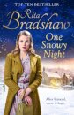 One Snowy Night
