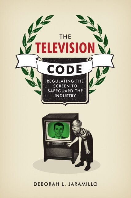 The Television Code