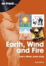 Earth, Wind and Fire On Track