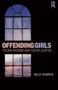 Offending Girls