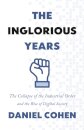 The Inglorious Years