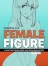 Drawing the Female Figure