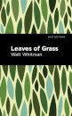 Leaves of Grass