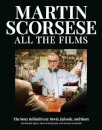Martin Scorsese All the Films