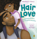 Hair Love (FILM)