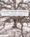 Salted Paper Printing