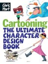 Cartooning
