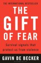 The Gift of Fear