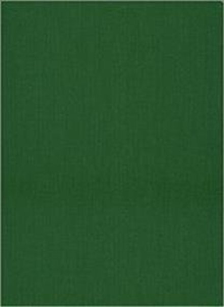 Volume 4Vascular Plants of the Pacific Northwest