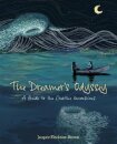 The Dreamer's Odyssey