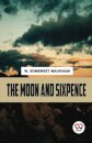 The Moon and Sixpence