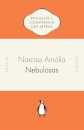 Nebulosas
