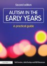 Autism in the Early Years