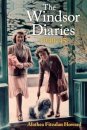 The Windsor Diaries