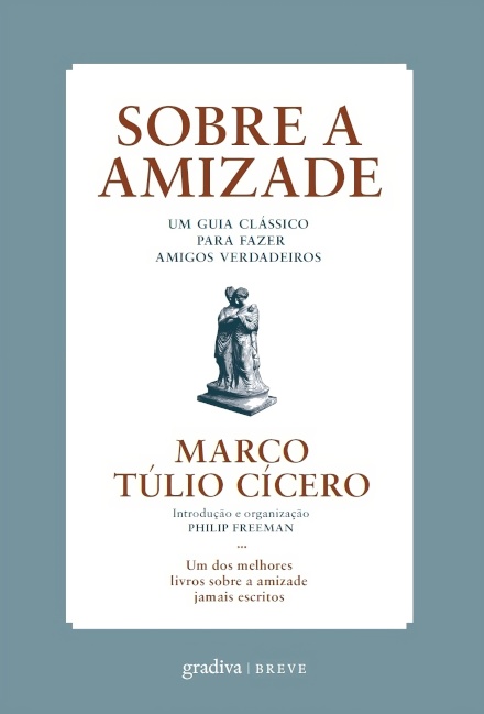 Sobre A Amizade