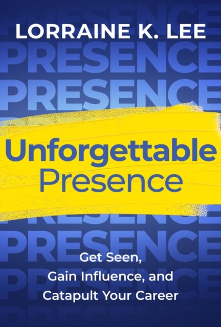 Unforgettable Presence