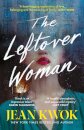 The Leftover Woman