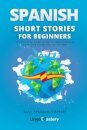 Spanish Short Stories for Beginners