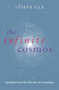 The Infinite Cosmos