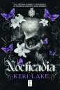 Nocticadia