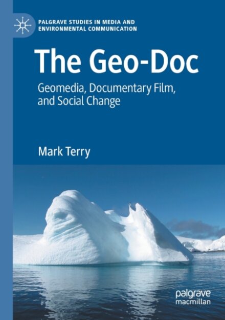 The Geo-Doc