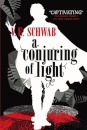 A Conjuring of Light