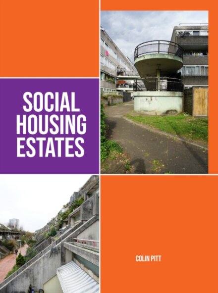 Social Housing Estates
