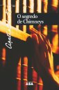 O Segredo De Chimneys           21