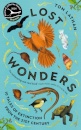 Lost Wonders