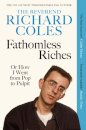 Fathomless Riches