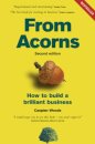 From Acorns