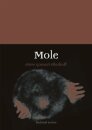 Mole
