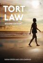 Tort Law
