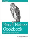 React Native Cookbook