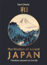 The Wisdom of Ancient Japan