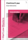 Contract Law