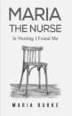Maria the Nurse