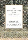 The Fiscal Theory of the Price Level