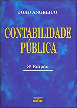 Contabilidade Pública