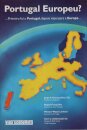 Portugal Europeu