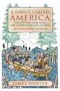 A Dance Called America