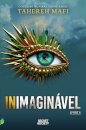 Inimaginável