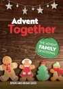 Advent Together