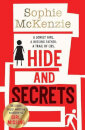 Hide And Secrets
