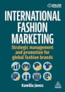 International Fashion Marketing