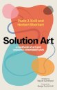 Solution Art