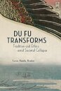 Du Fu Transforms